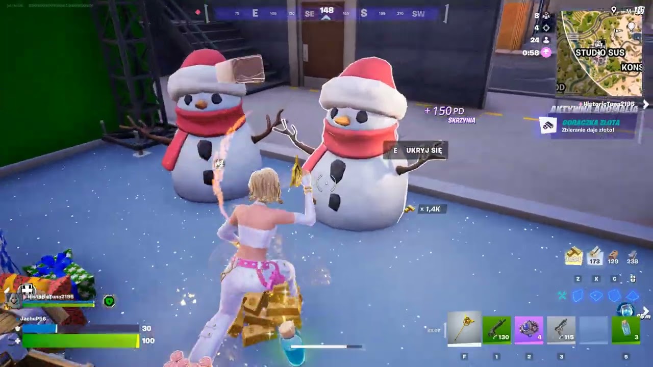 Fortnite.exe