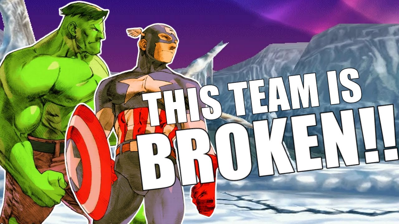 Jmcrofts vs Justin Wong - who is the REAL Low Tier God???