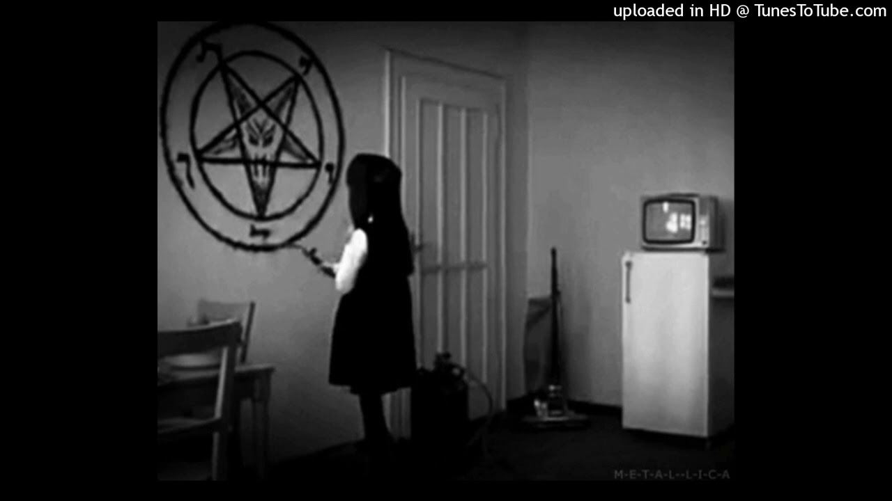 (TT:RP) (IC) Bishop6206-Prince of hell.