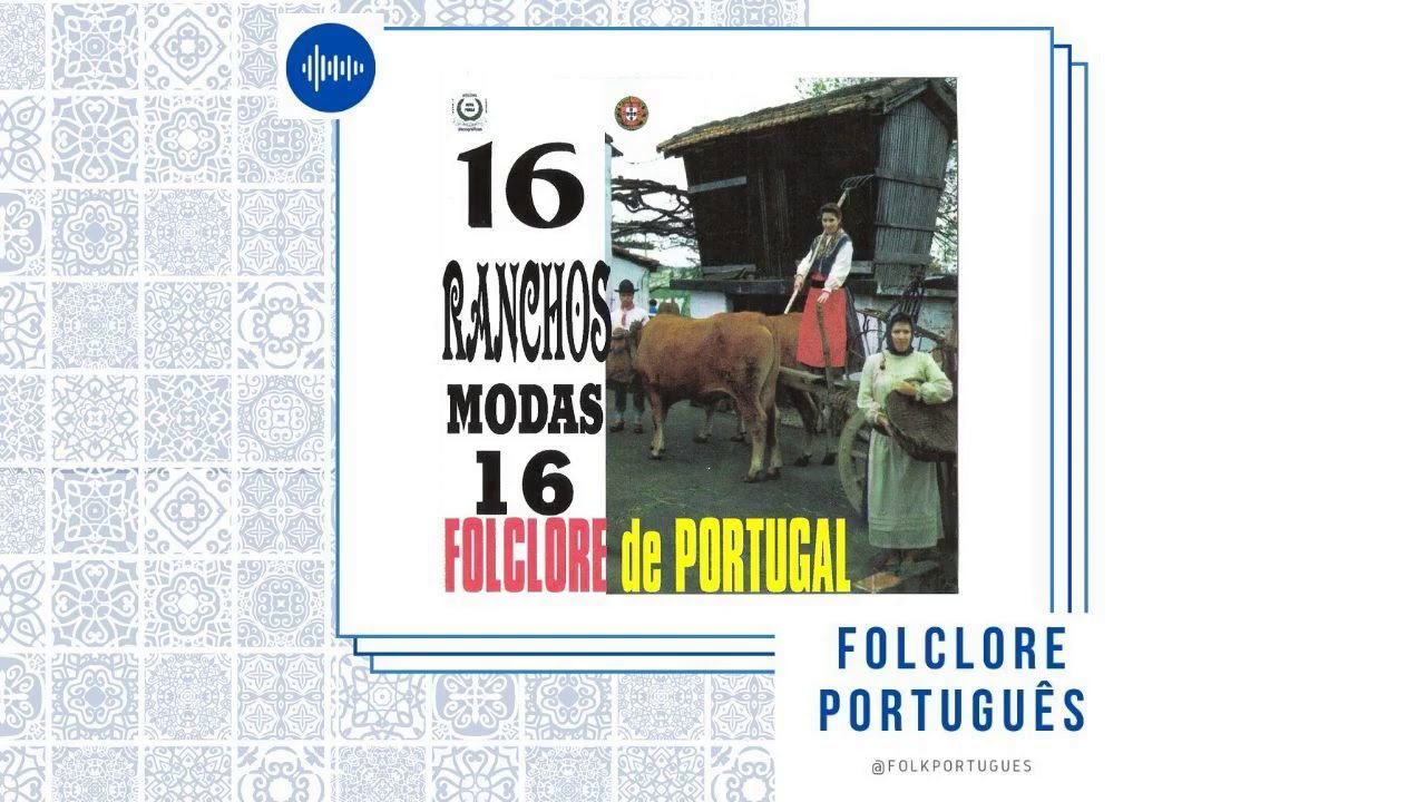 R.F. Juventude de Crestuma - Rusga ao Senhor da Pedra