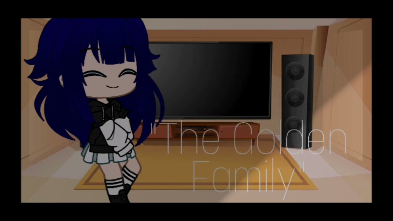 Miraculous ladybug Marinette friends react to the