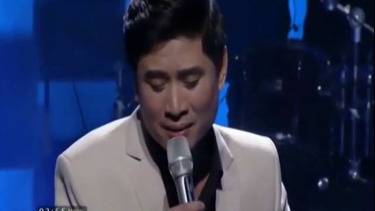Điều giản dị - Tấn Minh