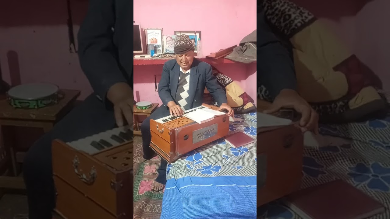 Rakh laj mari Ganpati 🙏🙏