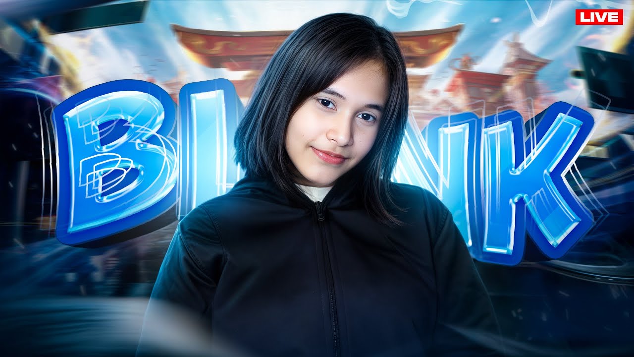 Bery late night stream  #live