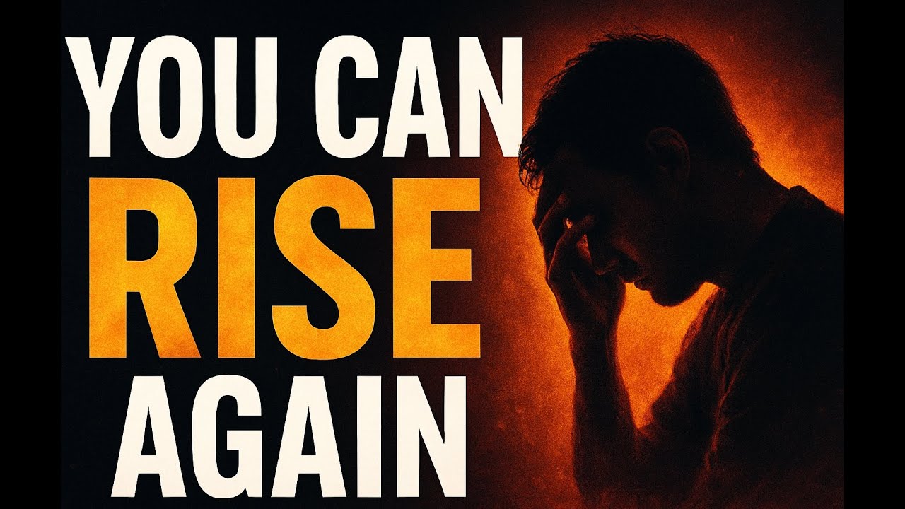If You Suddenly Become Prayerless, Lazy or Weak, Do These 8 Things Immediately#jesus #motivational