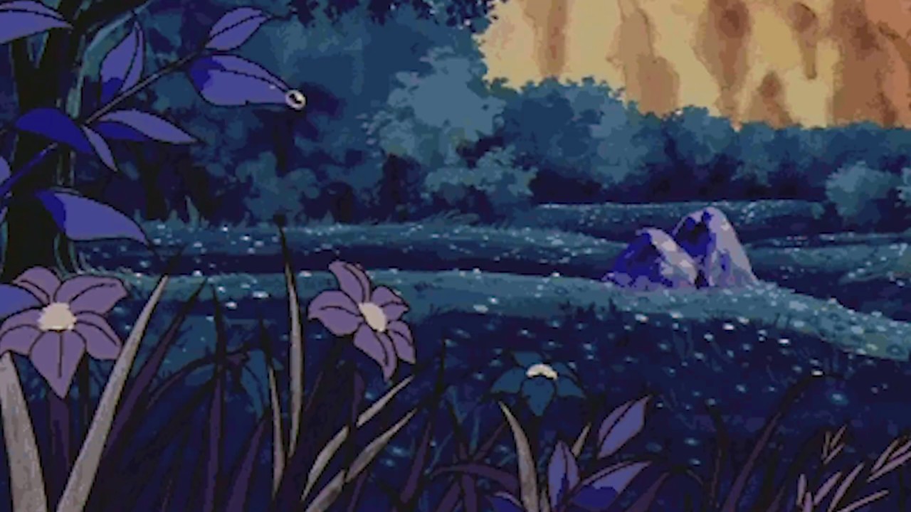 cinnamon girl - lana del rey (slowed n reverb)