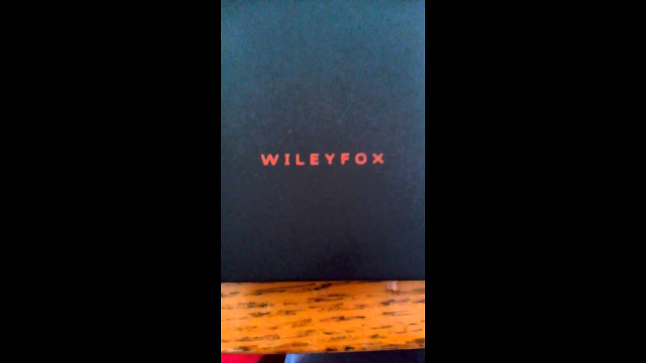 Доказательства Поломки Wileyfox Swift.