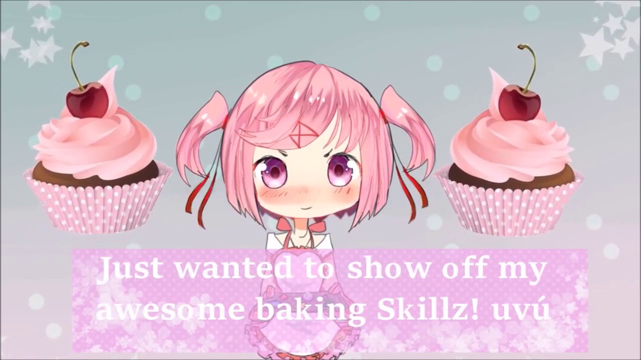 Doki Doki Literature Club Top 10 Memes