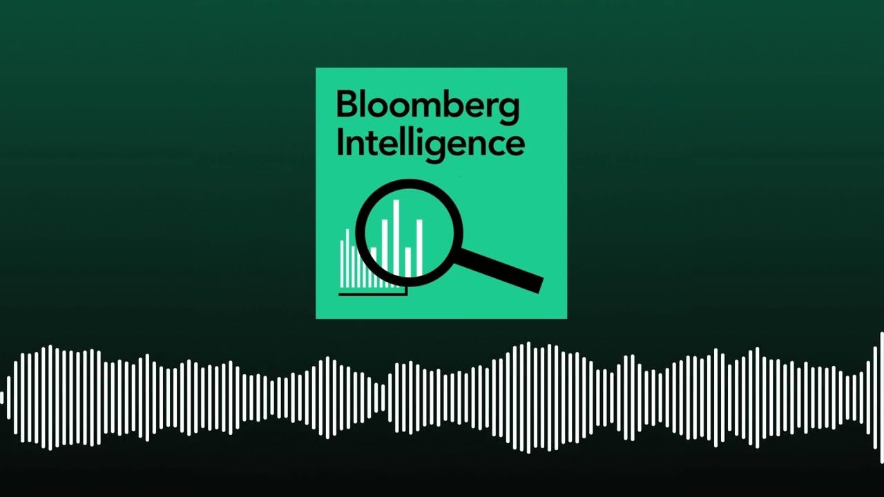 Disney Taps Parks Chief Josh D’Amaro to Succeed Iger as CEO | Bloomberg Intelligence