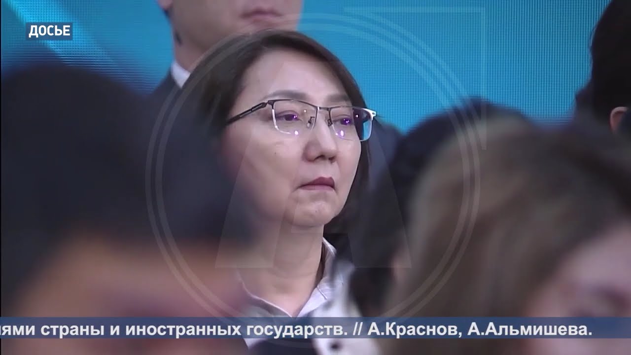 Выпуск ТВ-новостей - 02.02.26