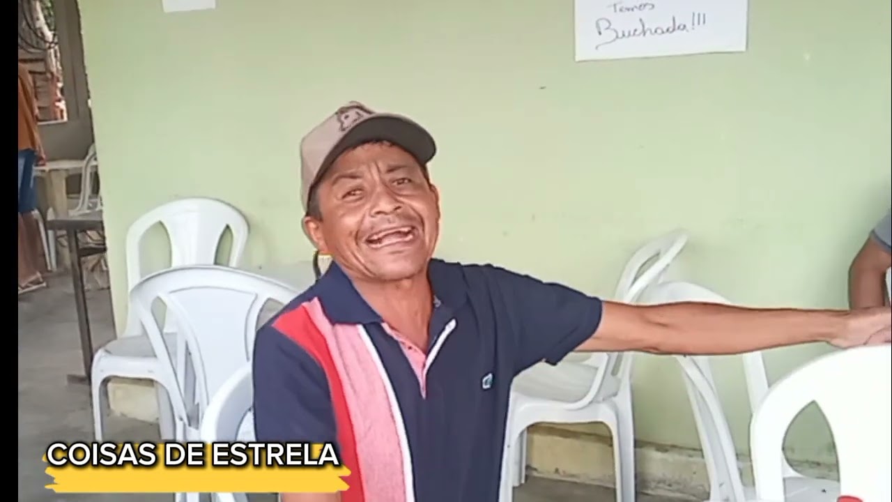 🌟TOADAS COM NEGUINHO DO GADO NA FEIRA DO GADO DE ROUPE GIBÃO ESTRELA DE ALAGOAS