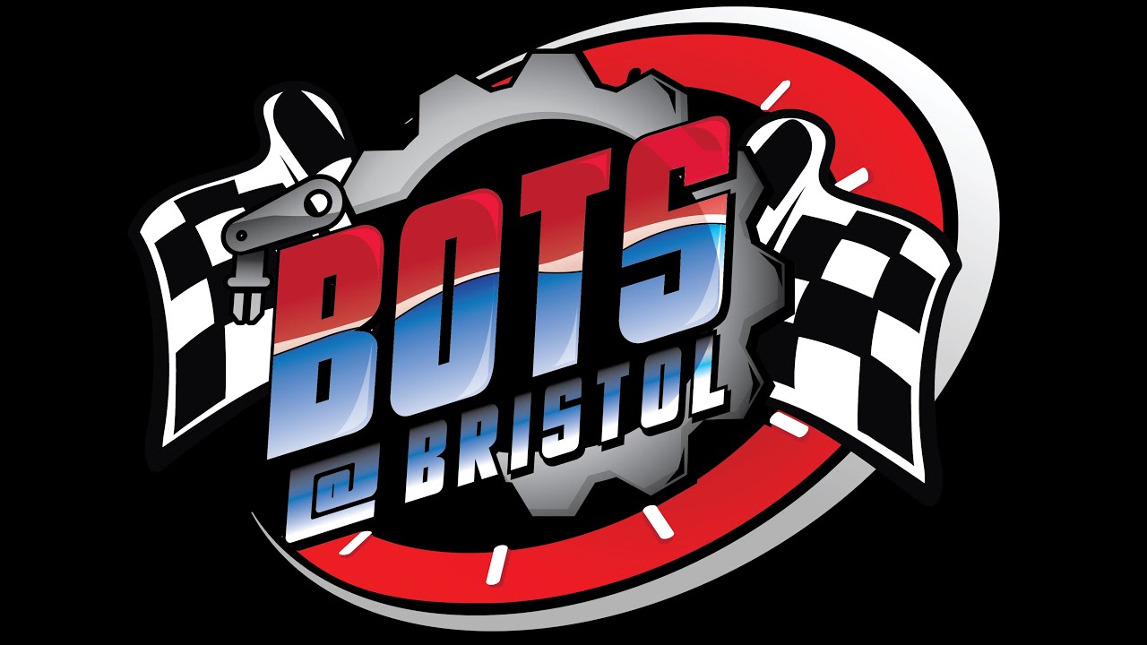 Bots @ Bristol Signature Event Superstretch High School Day 2