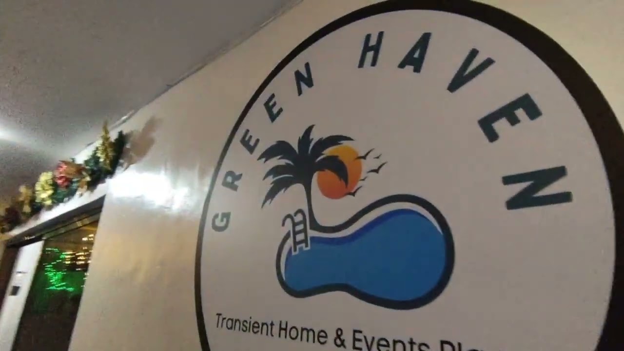 green haven resort Novaliches Q.C review contact details
