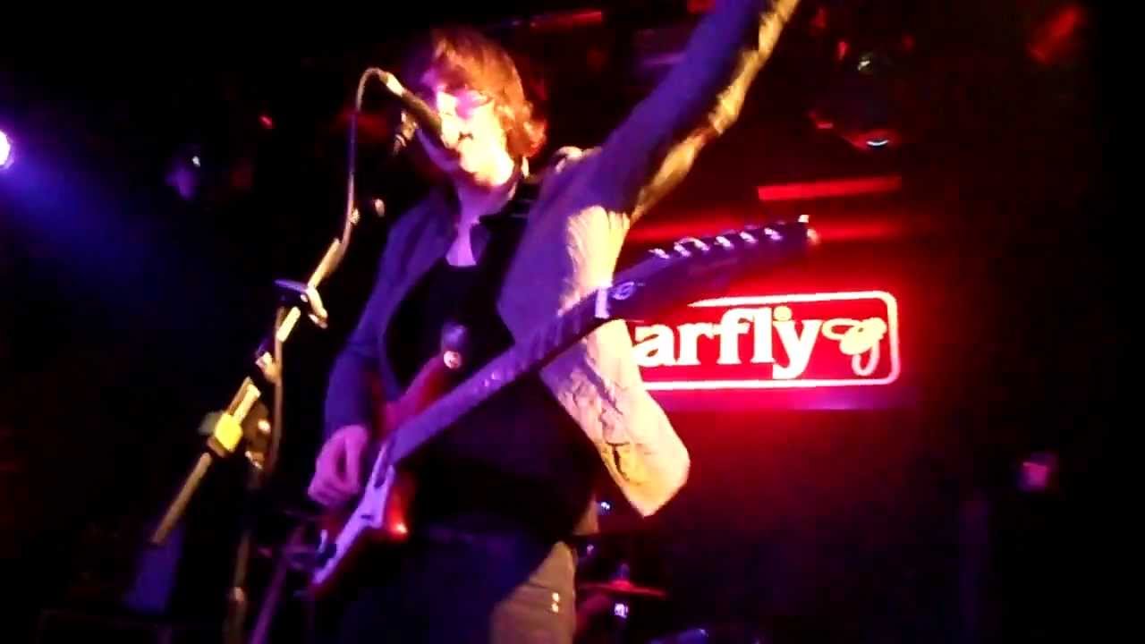 Catfish and The Bottlemen - Masochist -  Camden Barfly