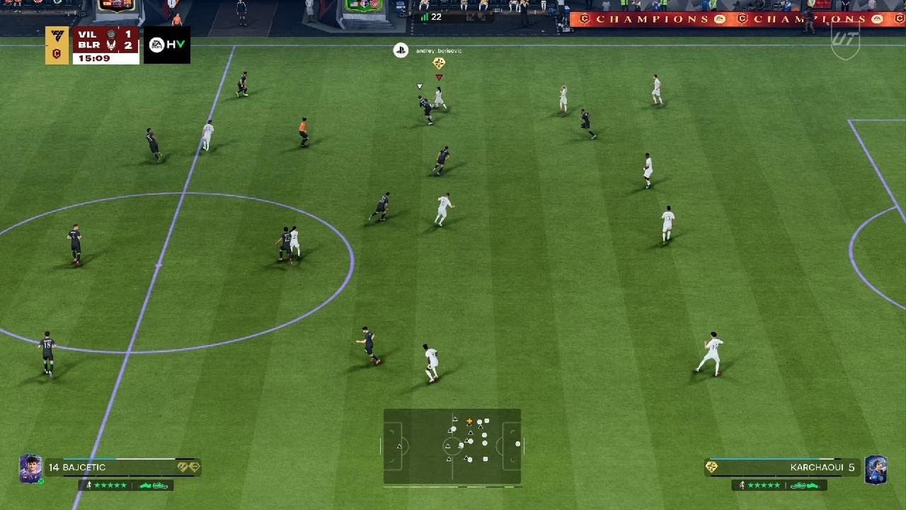 EA SPORTS FC 26_20260208180247