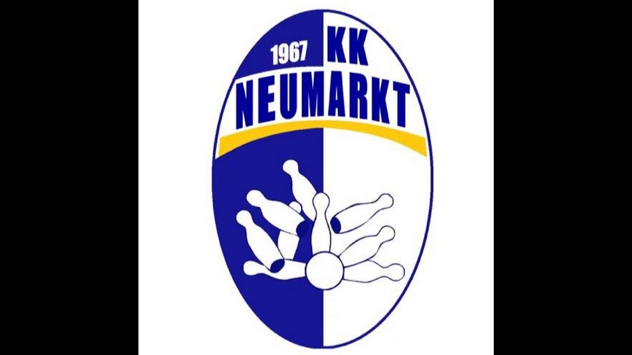KK Neumarkt  - SKC Unterharmersbach