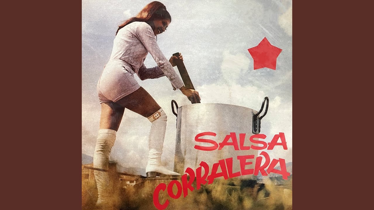 Descarga A