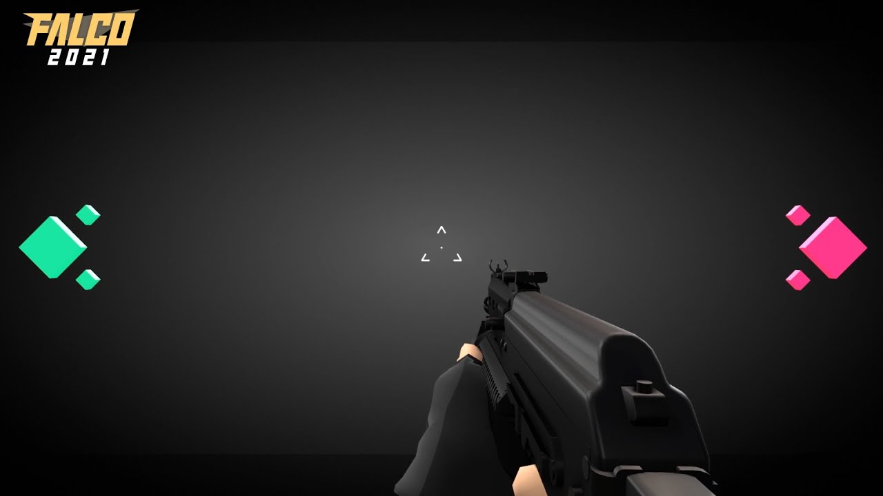 PP19 Bizon