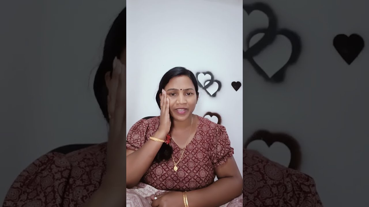 Mazhathorum Munpe/8/3/26/ഹരിക് ശിക്ഷ, അവൻ ജയിലിലേക് പോകുമ്പോൾ, നെഞ്ചുപൊട്ടി കമല..