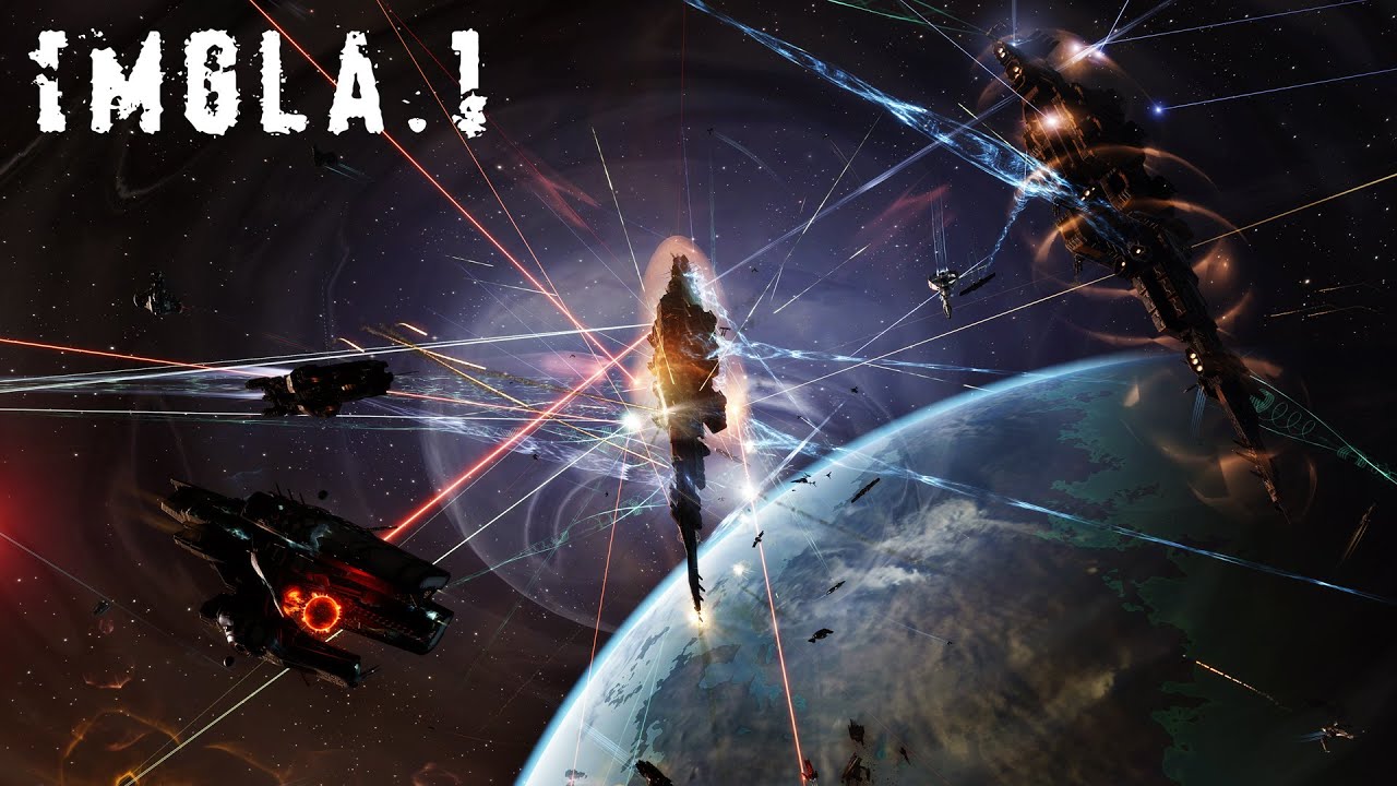 [Mgla.] & P A R A B E L L U M vs 4VICTORY & Ppl | The Guilty 88bil Party | 16.10.2021