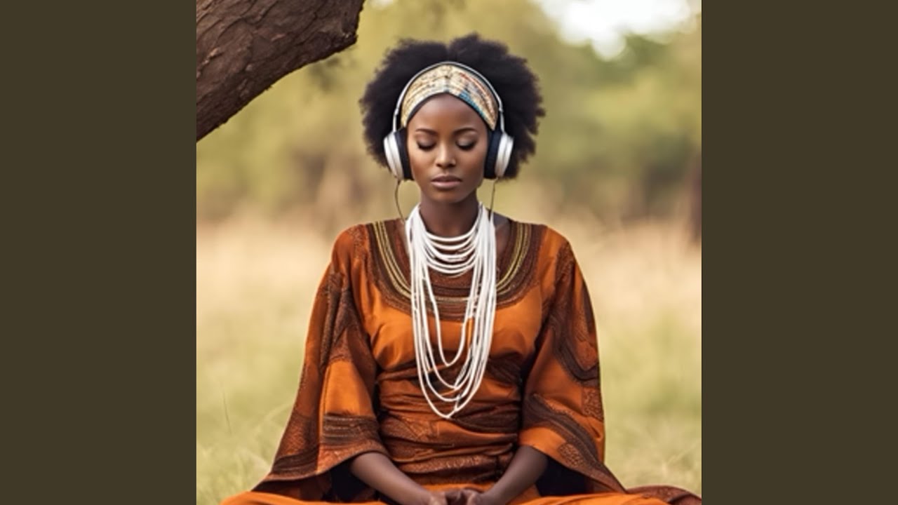 Oluwa