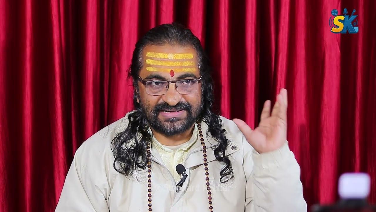 बालेनको जन्मकुण्डली हेरेपछि ज्योतिष आफै आत्तिँदै गरे डरलाग्दो भविष्यवाणी, साढे सातीको दशा सुरु