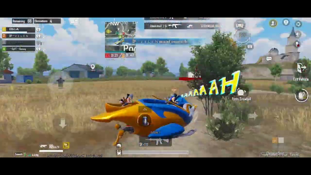 OG @Opytgaming. #pubgmobile #bgmi #pubg #gaming #viral #viralvideo #viralshorts #viralshort