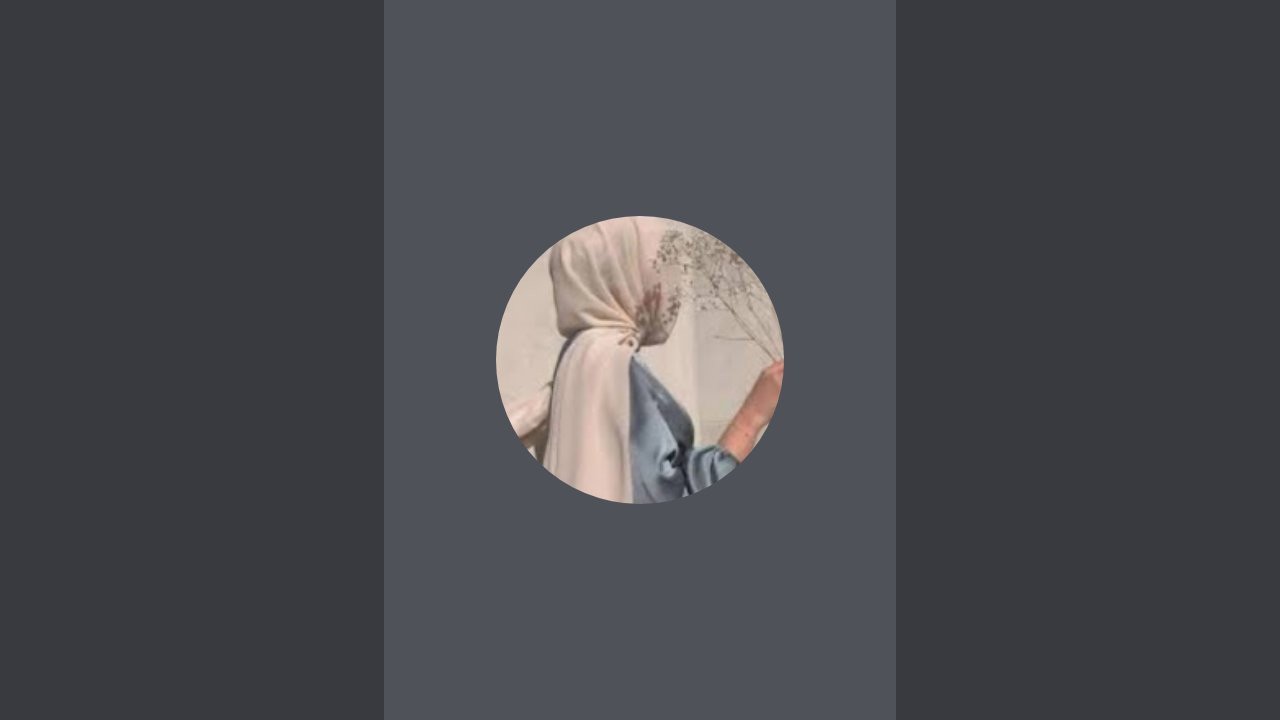 الغز لعباقرة الرياضيات