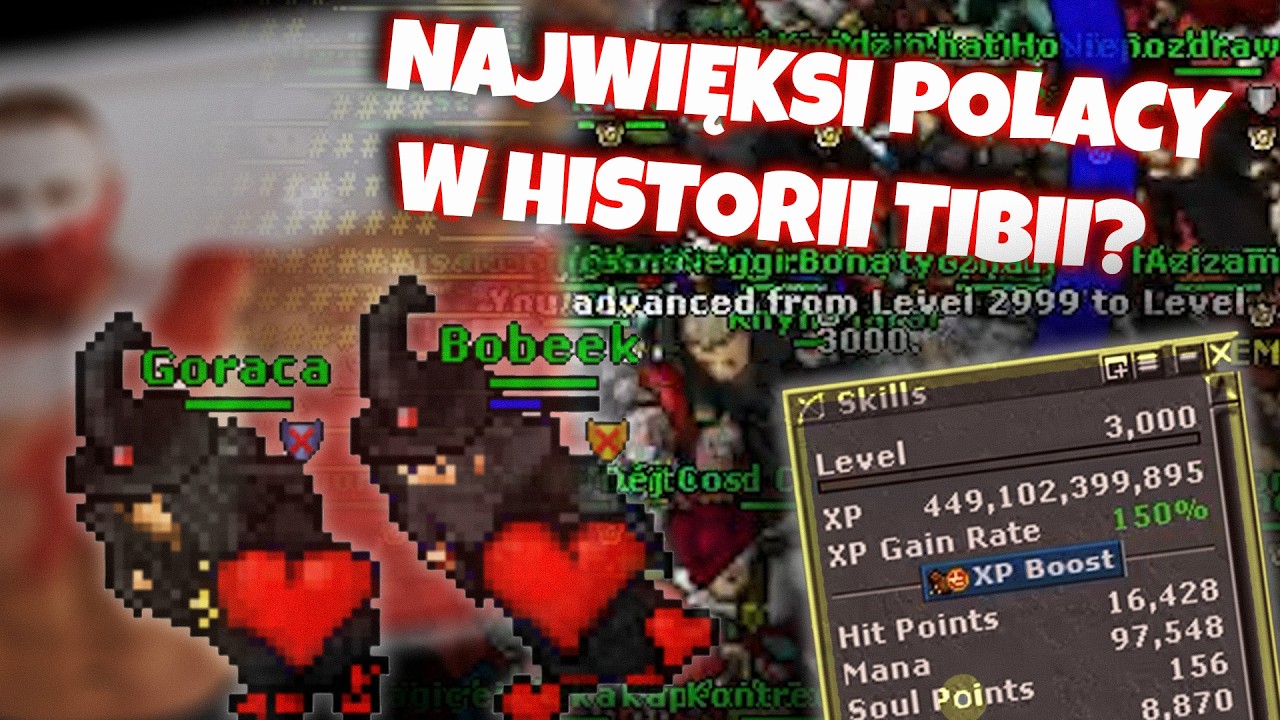 DOMINOWALI W TIBII WIELE LAT I GONIĄ BRAZYLIJCZYKA(&Oacute;W)  | STROJNY STROLLOWANY  |  Tibia shorts #45
