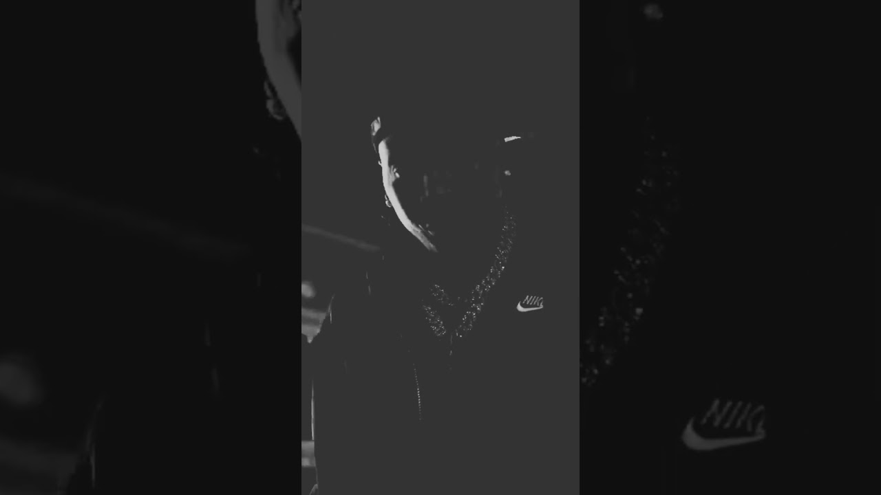 moneybagg yo + smooth type beat 2026 #moneybaggyo #moneybaggyotypebeat #typebeat