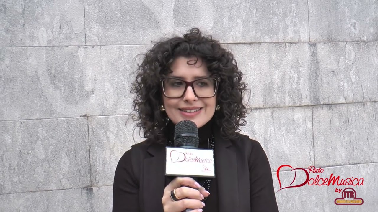 SORA 07/03/2026 – ASSEMBLEA PUBBLICA SU DDL REATO VIOLENZA SESSUALE