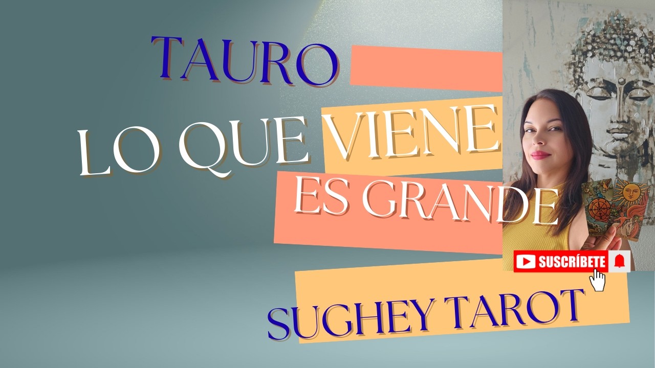 #TAURO ♉️ ☀️ La inversion ya esta segura 🪙 este riesgo cambia tu fortuna 🌿