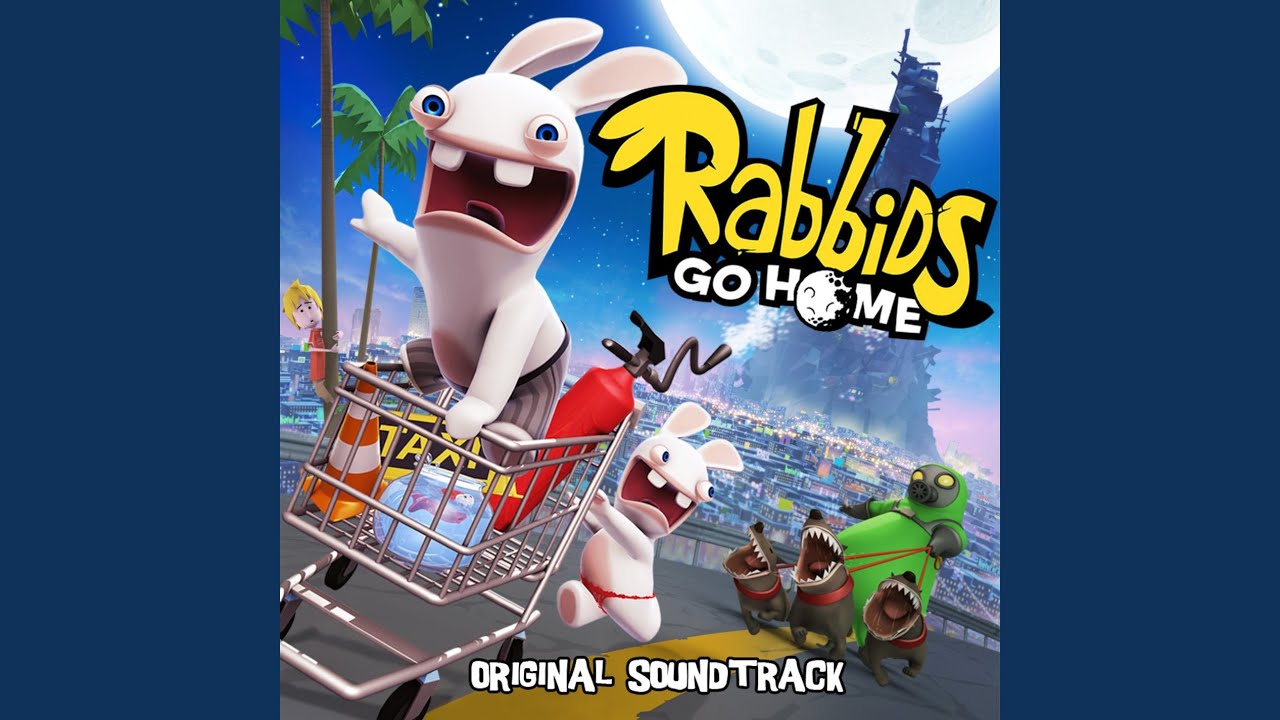 Batut&atilde; la trompeta