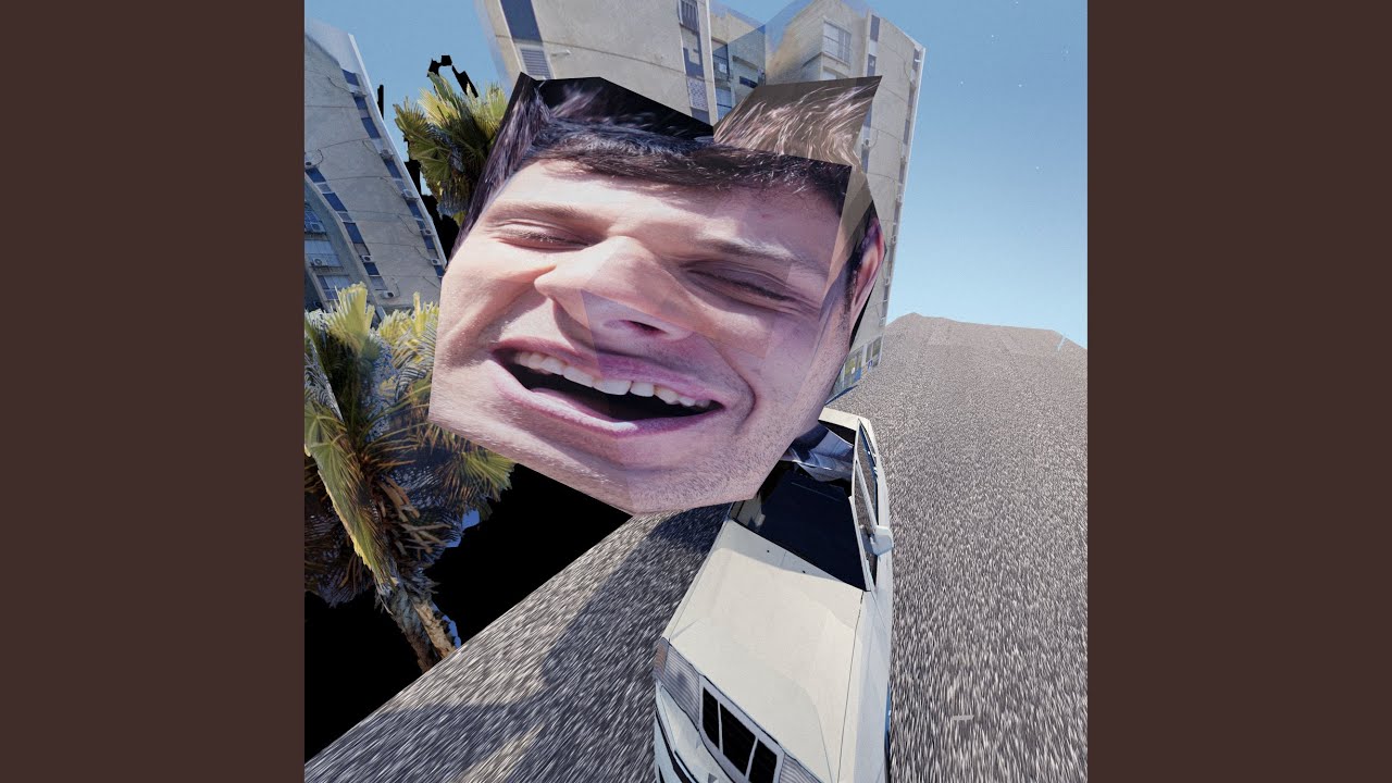 אומייגאד כן