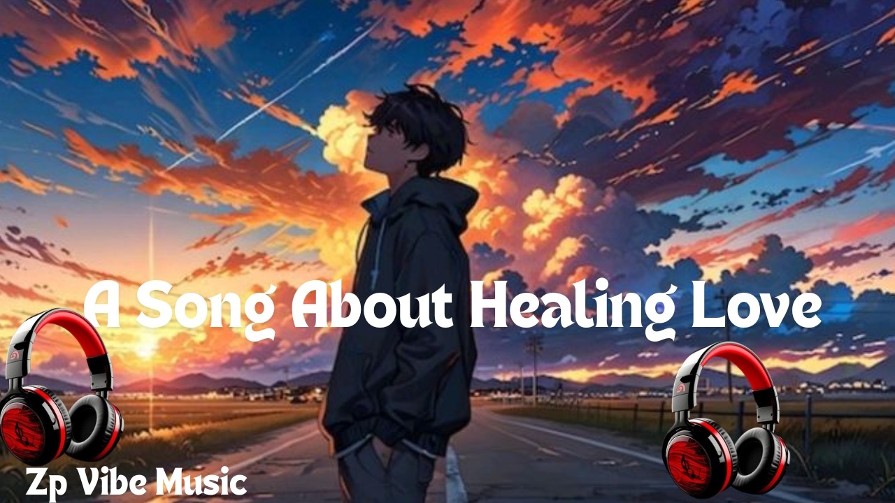 The Most Loyal Love Song Ever ❤️‍🔥 | Let Me – Victoria Monét#zpvibemusic#Best English Song#lyrics