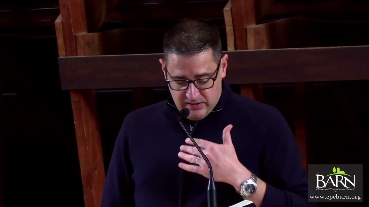 Jesus on beauty and hypocrisy (beatitudes and woes) - Matthew 5:1-11