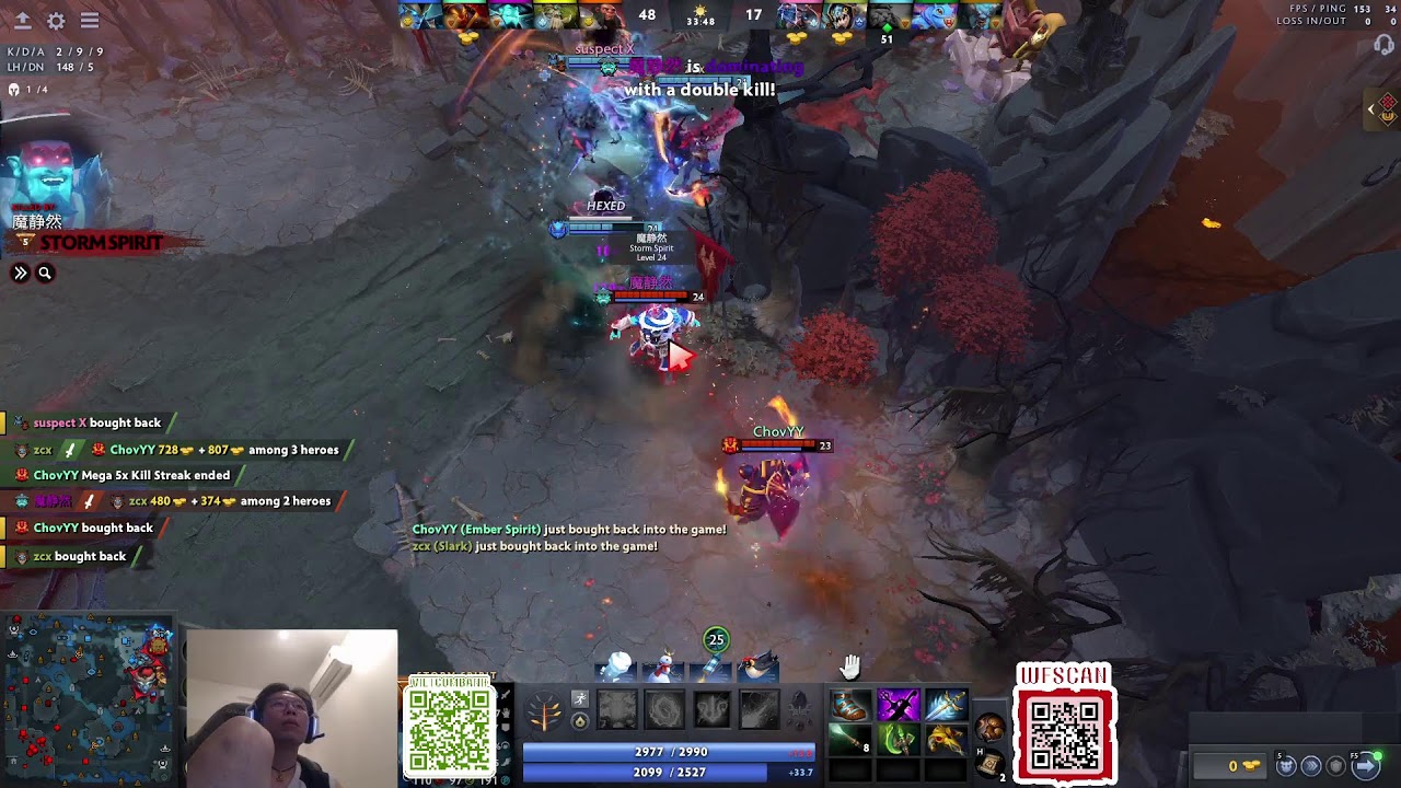 CÀY OFFLINE 7/2 _3