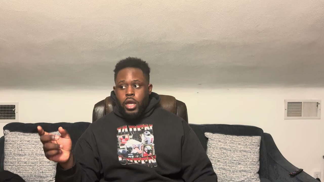 When A Woman Says She Needs Space What It Actually Means 