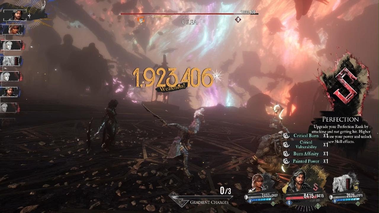 Flying Manor... PEAK33