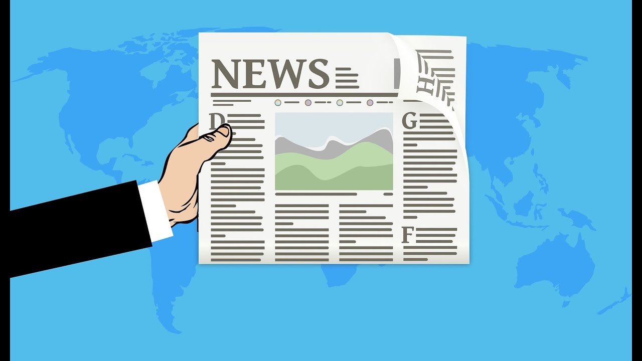 LNG News Flash on 16.03.2020