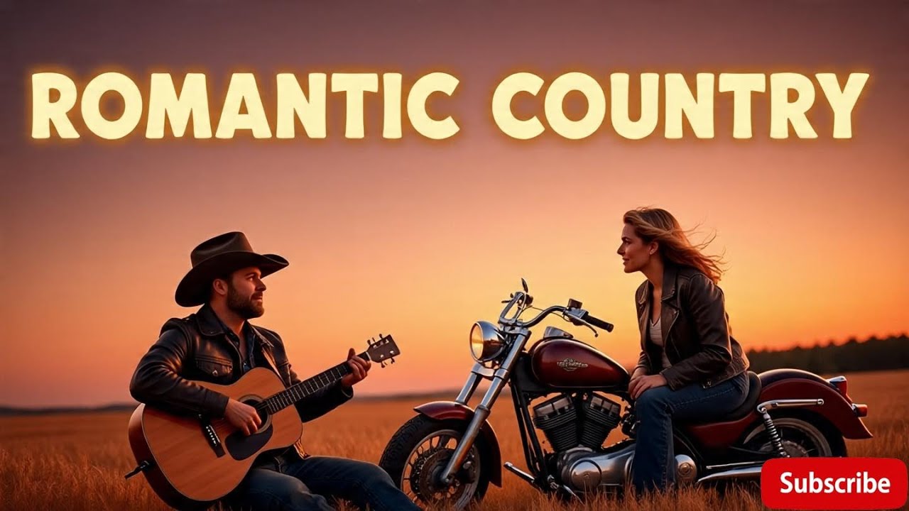 Top 75 Best Country Hits || Inspired by Conway Twitty, Tammy Wynette, Kenny Rogers