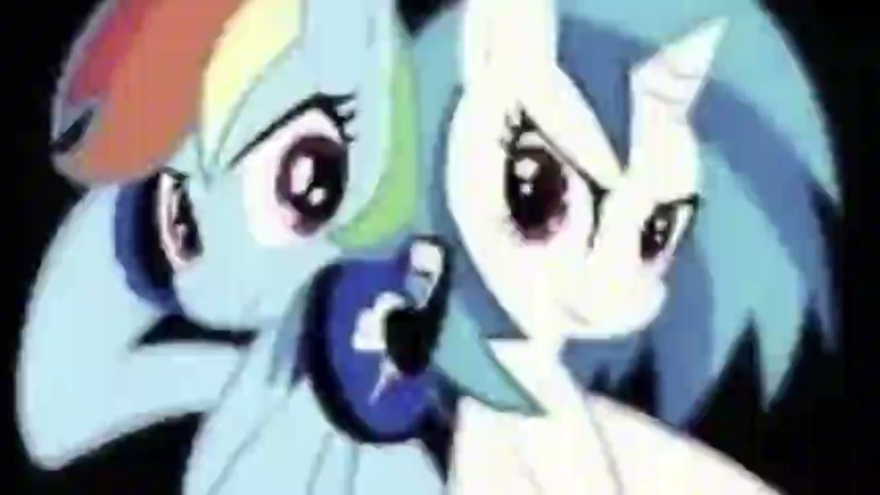 Hyakugojyuuichi 2003  - lemon demon [low quality + sped up/nightcore]