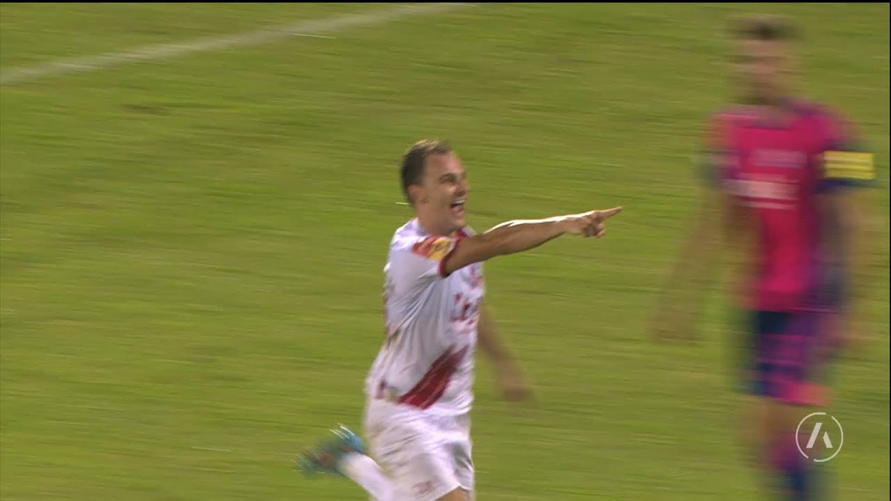 HŠK Zrinjski - ŠK Slovan 1:0 | Play off UECL | Sažetak