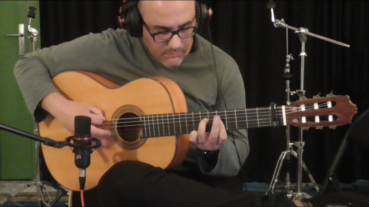 Yawman Toatebna - يوما تعاتبنا by Assil & Lahuidi