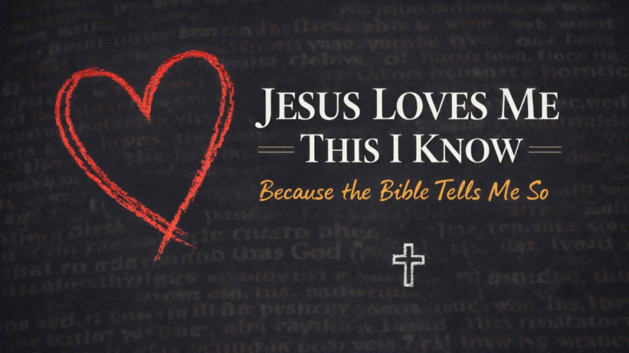| Rock Harbor Church FL