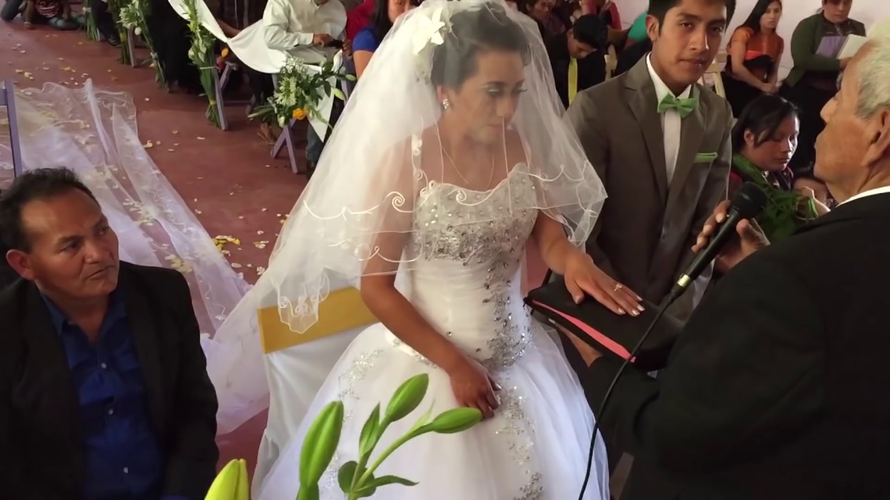Nuestra boda Jose Y rosy Jimenez:  02/mayo / 2017  RecuerdosX100Pre J. BANCO