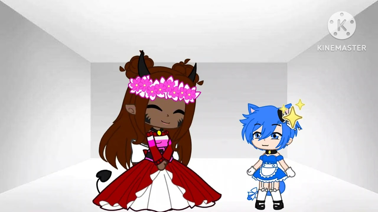 Zodiac Signs meet uwu cat and bad boi