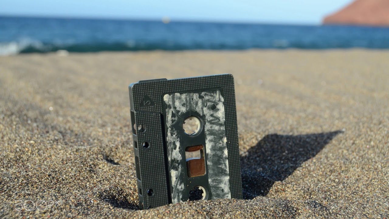 Dillinja - So Special (Lost Tapes Version)