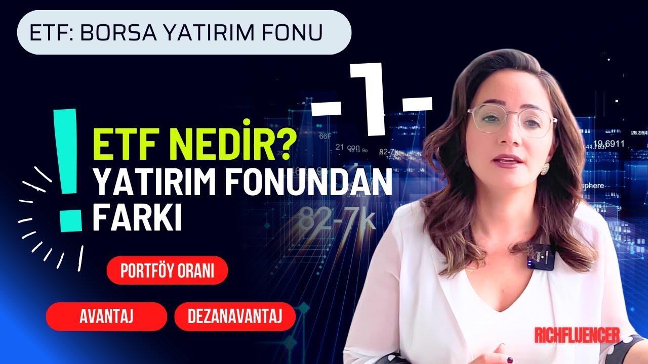ETF 