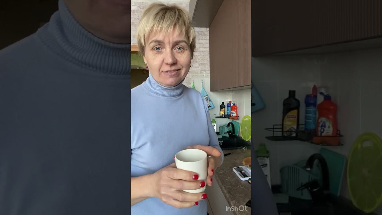 Три вида блинчиков||расскажу какие можно на ужин||стройнеем с блинами